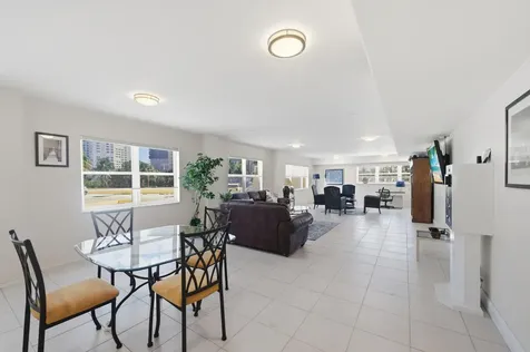 1200 Hibiscus Avenue Pompano Beach FL 33062