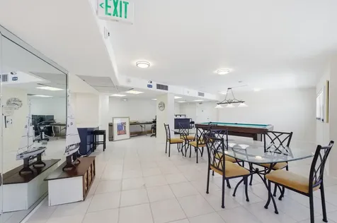 1200 Hibiscus Avenue Pompano Beach FL 33062