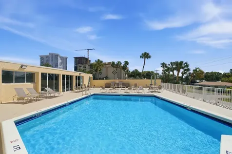 1200 Hibiscus Avenue Pompano Beach FL 33062