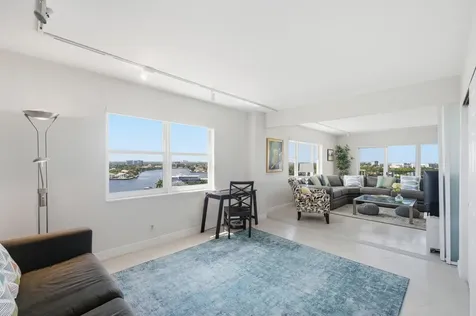 1200 Hibiscus Avenue Pompano Beach FL 33062