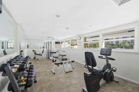 1200 Hibiscus Avenue Pompano Beach FL 33062