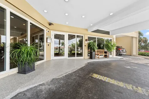 1200 Hibiscus Avenue Pompano Beach FL 33062