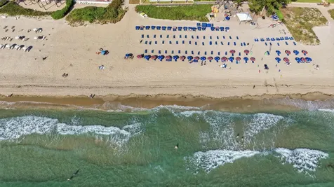1200 Hibiscus Avenue Pompano Beach FL 33062