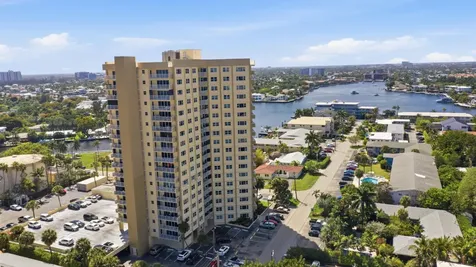 1200 Hibiscus Avenue Pompano Beach FL 33062