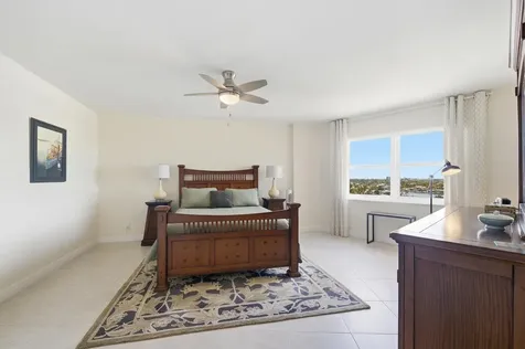 1200 Hibiscus Avenue Pompano Beach FL 33062
