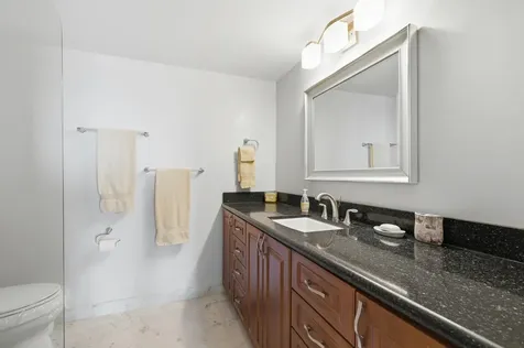 1200 Hibiscus Avenue Pompano Beach FL 33062