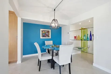 1200 Hibiscus Avenue Pompano Beach FL 33062