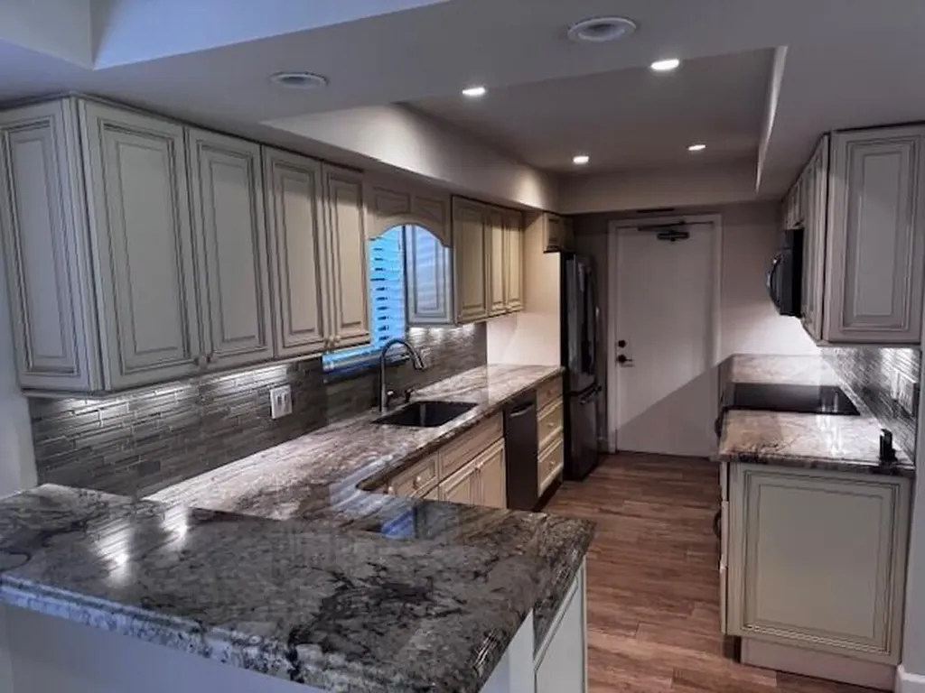 24 SE Turtle Creek Drive Jupiter FL 33469