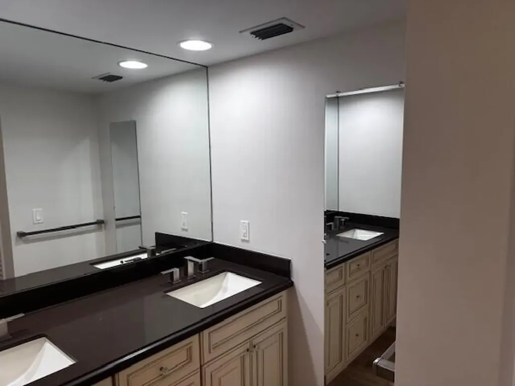 24 SE Turtle Creek Drive Jupiter FL 33469