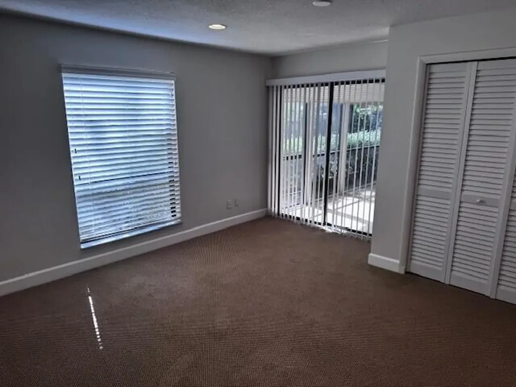 24 SE Turtle Creek Drive Jupiter FL 33469