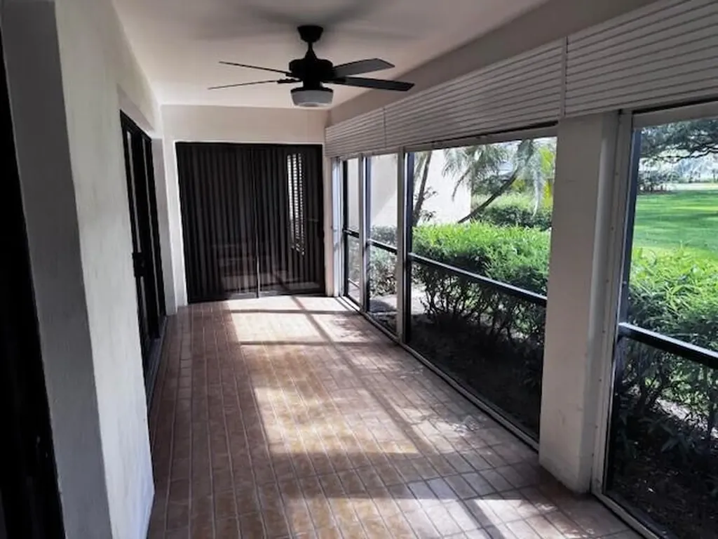 24 SE Turtle Creek Drive Jupiter FL 33469