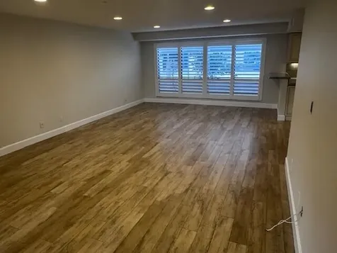 24 SE Turtle Creek Drive Jupiter FL 33469