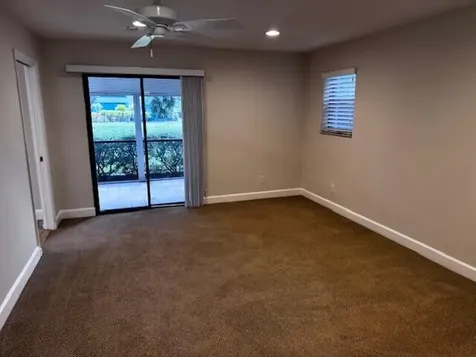 24 SE Turtle Creek Drive Jupiter FL 33469