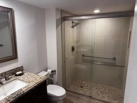 24 SE Turtle Creek Drive Jupiter FL 33469