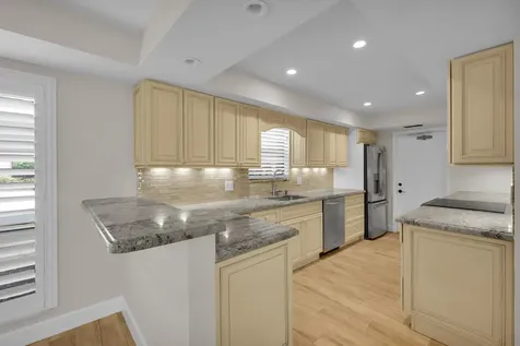 24 SE Turtle Creek Drive Jupiter FL 33469