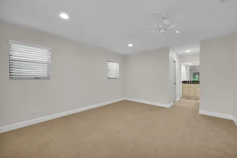 24 SE Turtle Creek Drive Jupiter FL 33469