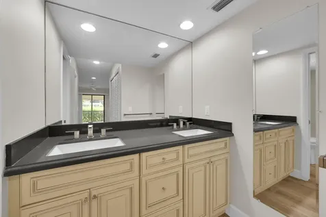 24 SE Turtle Creek Drive Jupiter FL 33469