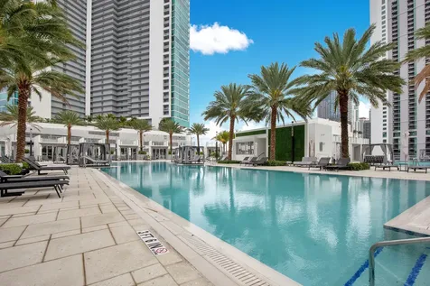 851 NE 1st Avenue Miami FL 33130