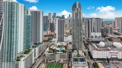 851 NE 1st Avenue Miami FL 33130