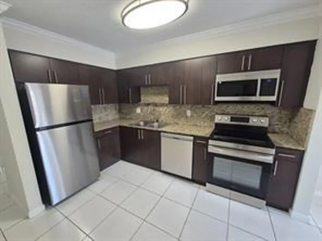 3614 Taylor Street Hollywood FL 33021
