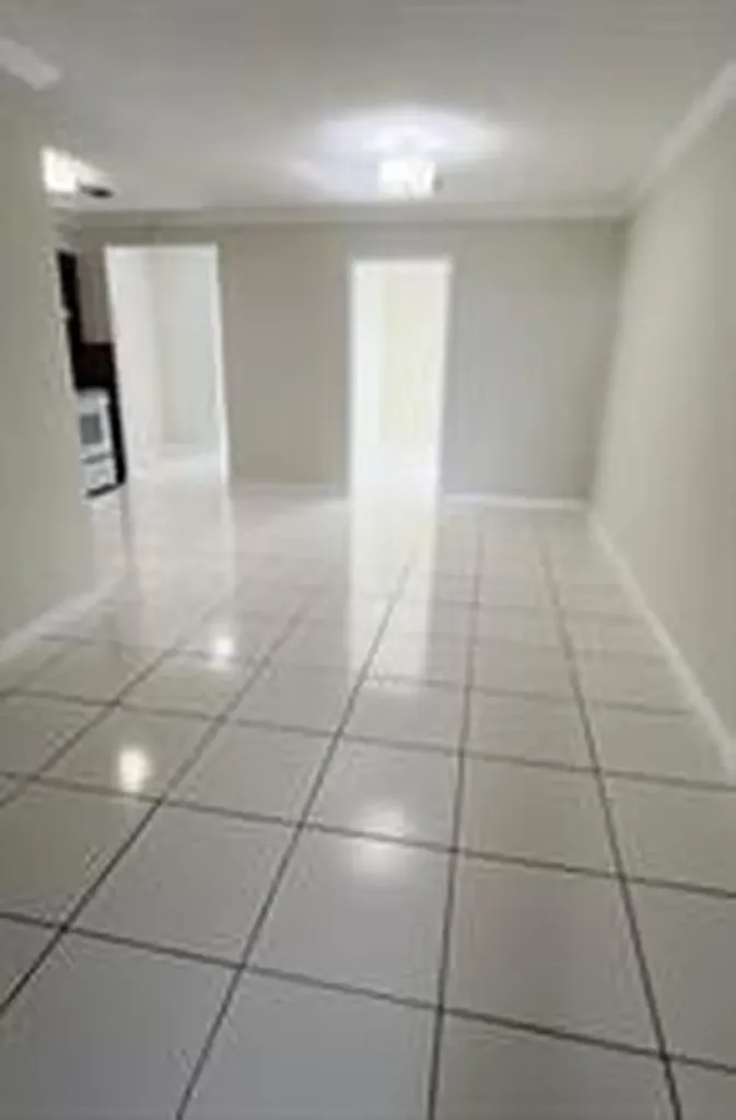 3614 Taylor Street Hollywood FL 33021