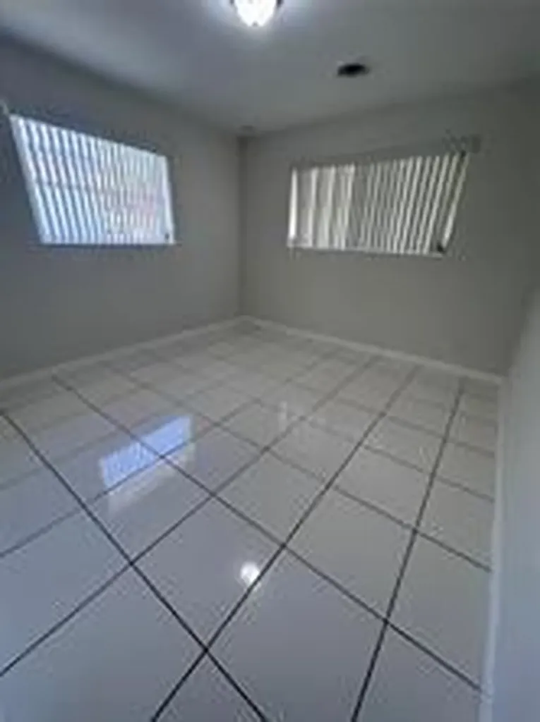 3614 Taylor Street Hollywood FL 33021