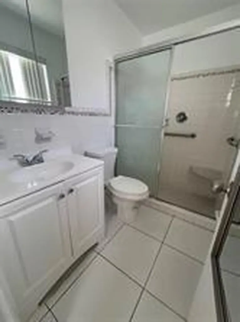 3614 Taylor Street Hollywood FL 33021