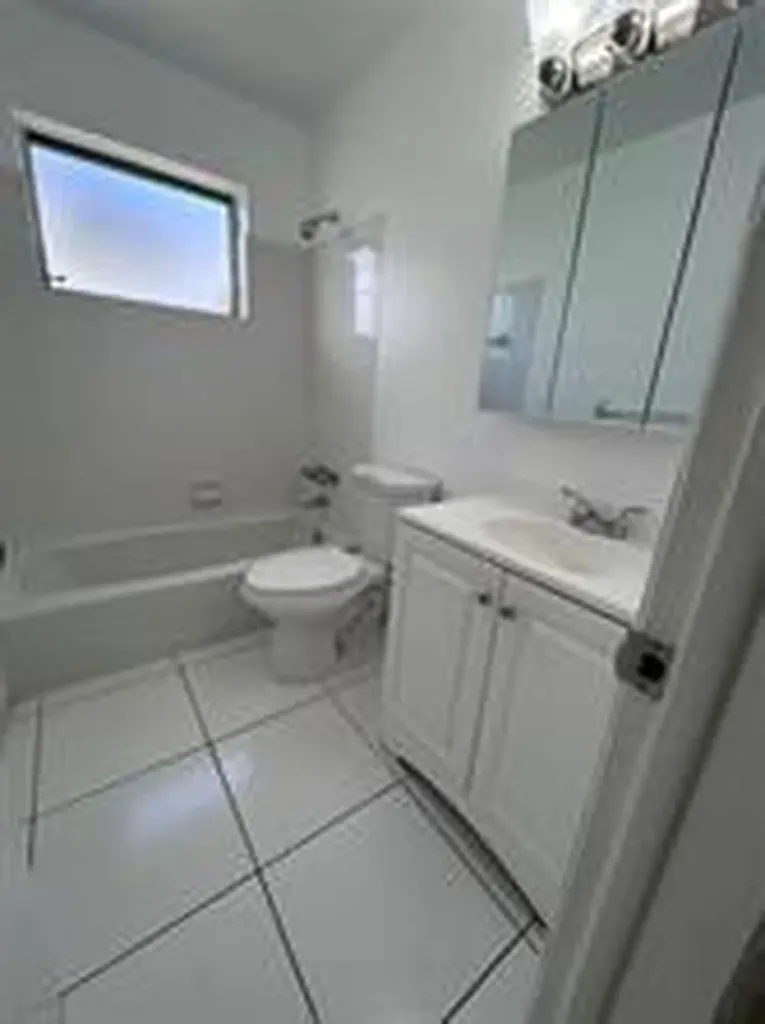 3614 Taylor Street Hollywood FL 33021