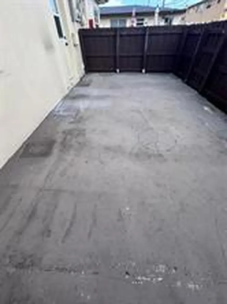 3614 Taylor Street Hollywood FL 33021