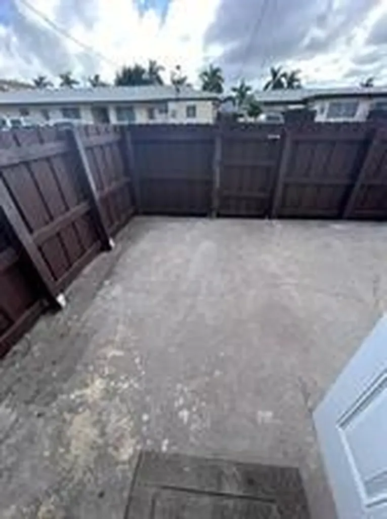 3614 Taylor Street Hollywood FL 33021