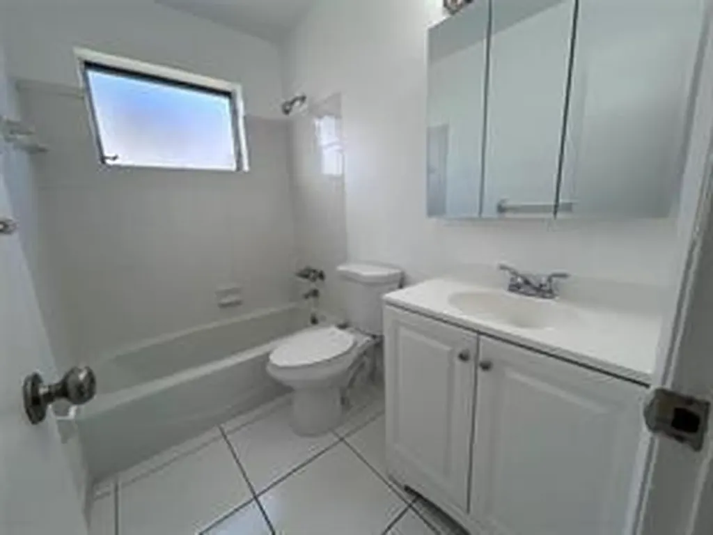 3614 Taylor Street Hollywood FL 33021
