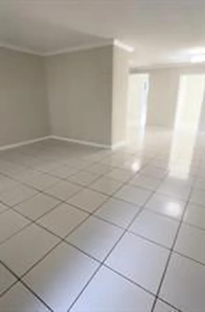 3614 Taylor Street Hollywood FL 33021