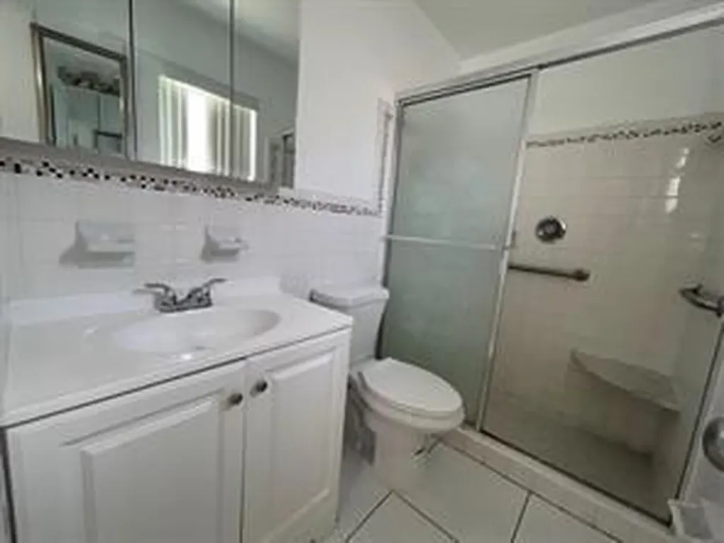 3614 Taylor Street Hollywood FL 33021