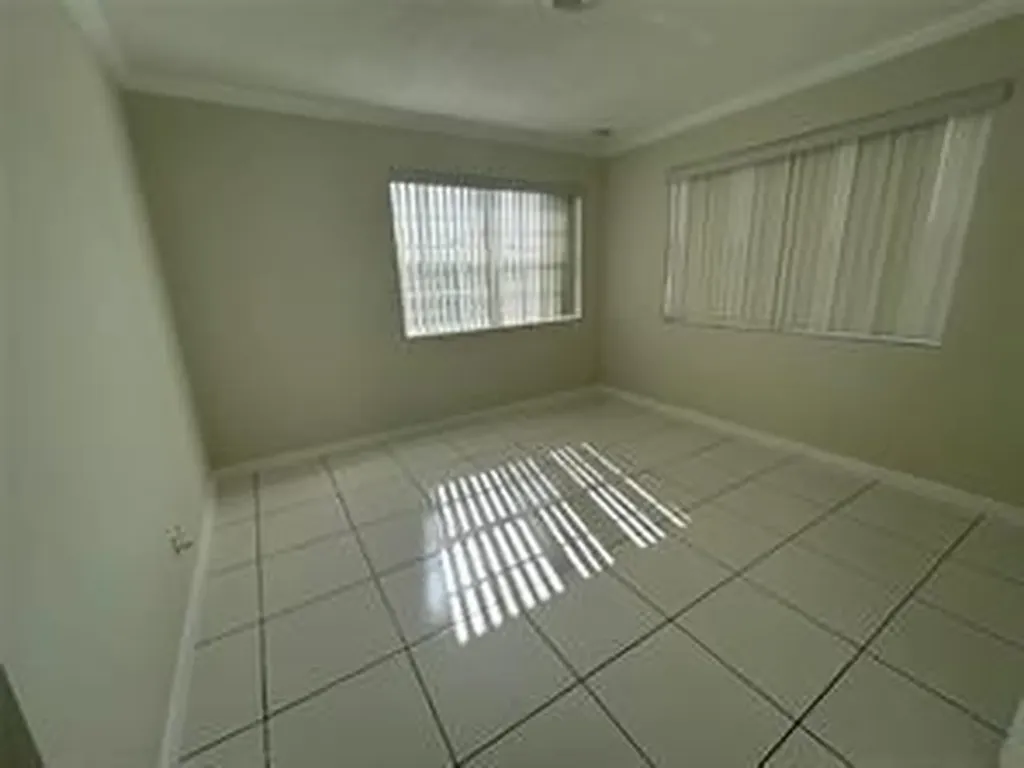 3614 Taylor Street Hollywood FL 33021