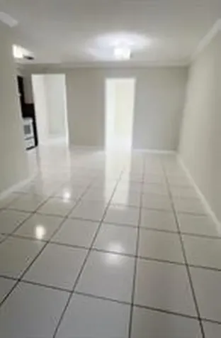 3614 Taylor Street Hollywood FL 33021