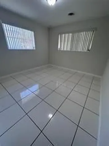 3614 Taylor Street Hollywood FL 33021