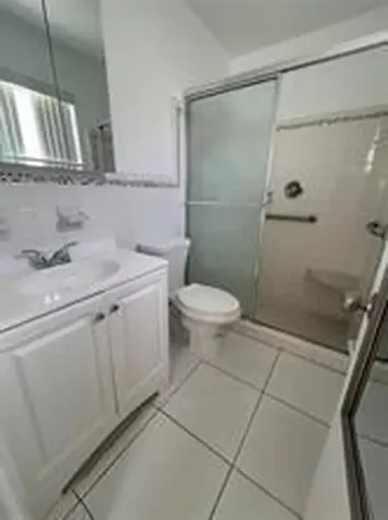 3614 Taylor Street Hollywood FL 33021