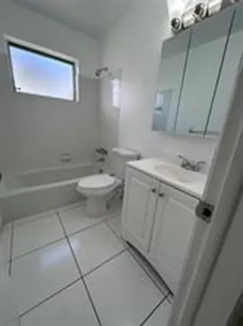 3614 Taylor Street Hollywood FL 33021
