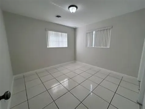 3614 Taylor Street Hollywood FL 33021