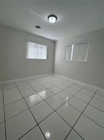 3614 Taylor Street Hollywood FL 33021