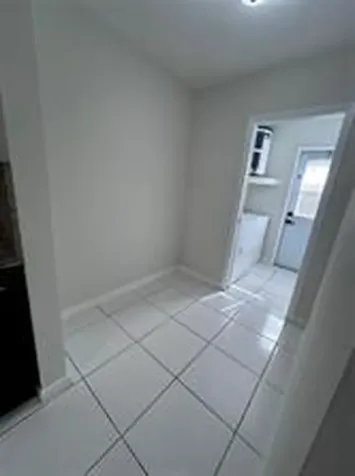 3614 Taylor Street Hollywood FL 33021