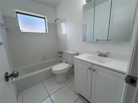 3614 Taylor Street Hollywood FL 33021