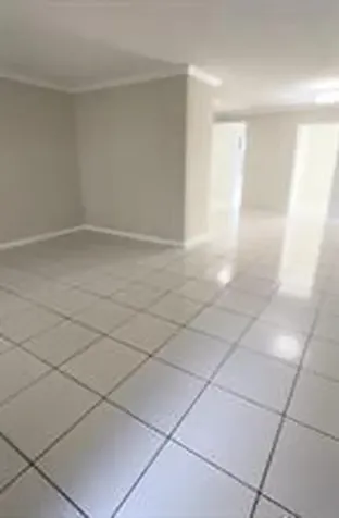 3614 Taylor Street Hollywood FL 33021