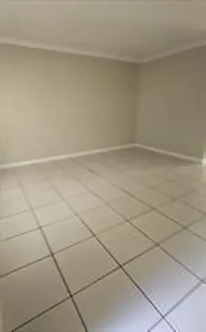 3614 Taylor Street Hollywood FL 33021