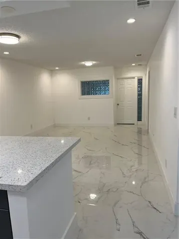 926 Banks Road Coconut Creek FL 33063
