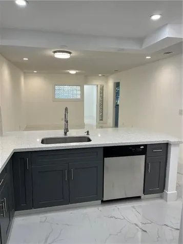 926 Banks Road Coconut Creek FL 33063