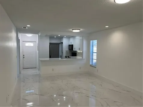 926 Banks Road Coconut Creek FL 33063