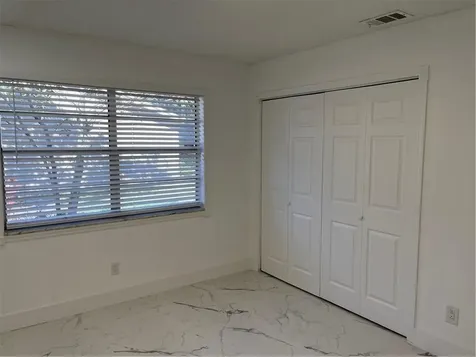 926 Banks Road Coconut Creek FL 33063