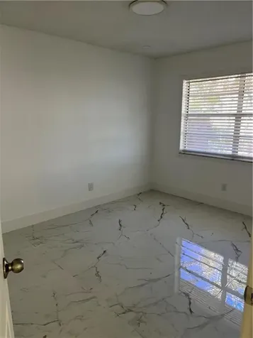 926 Banks Road Coconut Creek FL 33063