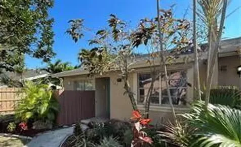 926 Banks Road Coconut Creek FL 33063